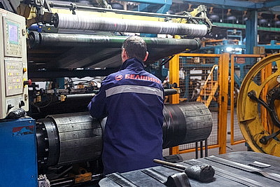 Кочанова: занятость населения - это не только экономическая задача, но и вопрос социальной справедливости