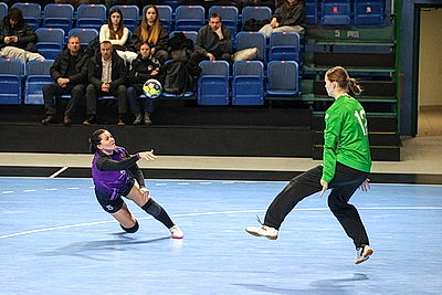 Команда \"Берестье\" одержала победу на первом этапе розыгрыша Кубка Беларуси