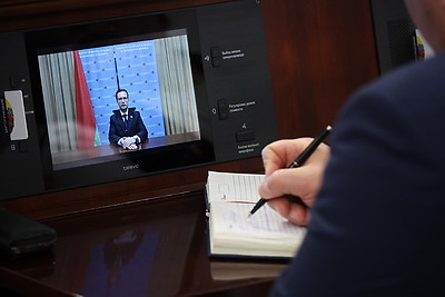 В парламенте состоялся семинар на тему сотрудничества со странами Юго-Восточной Азии