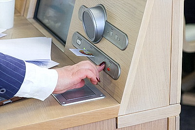 Совет Республики одобрил ратификацию соглашения об Антинаркотическом центре ШОС