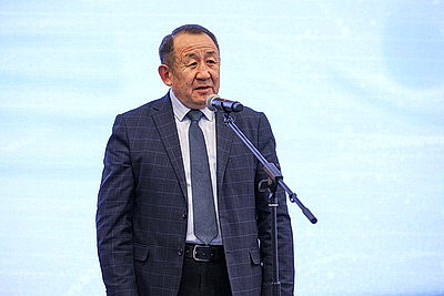 Минская книжная выставка-ярмарка. Что ожидает гостей в третий день