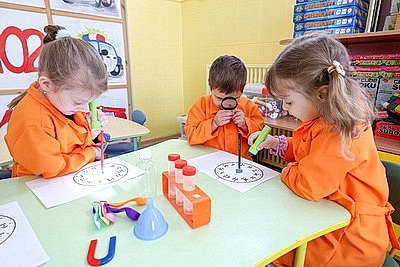 Светлана Мясникова удостоена звания лауреата \"Человек года Витебщины\"