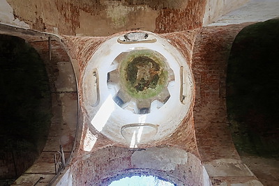 \"Хочется всем показать, как мы живем\". Как Новые Самотевичи развиваются спустя 40 лет после ЧАЭС