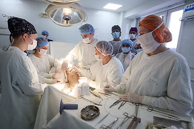 Красивые, добрые, умные. Наши женщины