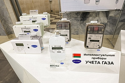 Торговля на селе и перспективы БелОМО. Лукашенко посетил Вилейский район
