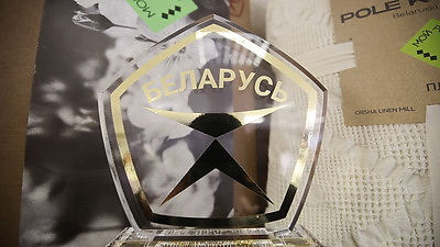 \"Товар должен продавать себя сам\". Как производителям сделать его узнаваемым, рассказали в МАРТ