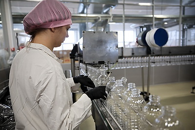 Ученый: рапсовое масло входит в тройку лучших растительных масел для питания человека