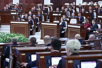 Нацбанк: банки научились гибко и эффективно реагировать на вызовы в условиях санкций