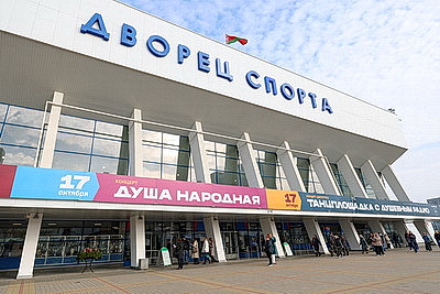 \"Душевный фестиваль\" уже в третий раз объединяет любителей хорошей музыки разного возраста