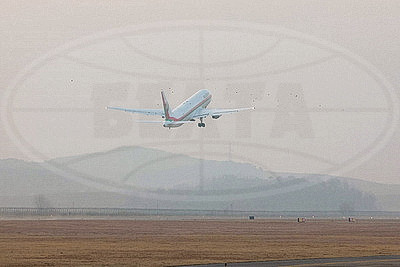 Завершился визит Лукашенко в КНДР