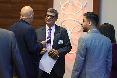 В Беларуси создадут международный научно-исследовательский центр в области фармацевтики