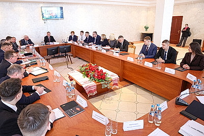 Какие льготы и гарантии предоставляются молодым специалистам, работающим в сельхозорганизациях