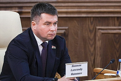 Почти каждое десятое гражданское дело в судах Беларуси связано с алиментами или установлением происхождения ребенка