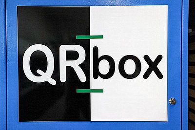 QR-box, \"Баланс\". Какие цифровые сервисы предлагает \"Белпочта\"