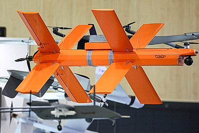 Выставка \"Национальная безопасность. Беларусь-2026\" проходит в Минске