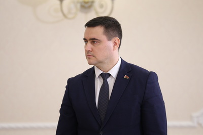 Где и как в Беларуси будут учить профессиям будущего? Вопрос стал темой совещания у Лукашенко