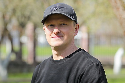 Республиканский субботник: команда БЕЛТА помогла навести порядок в социальном пансионате \"Малиновка\"