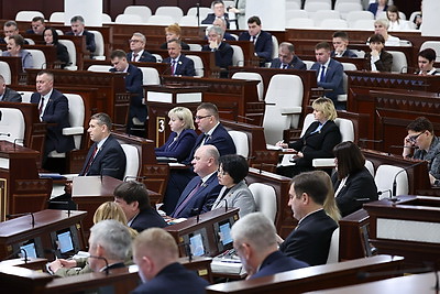 МВД предлагает расширить перечень оснований для осуществления профилактического учета