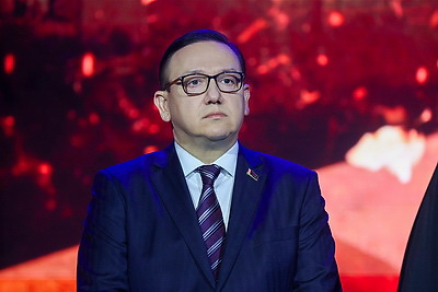 \"Арифметика потерь\". Концерт-реквием \"Каждый третий\" представили в Нижнем Новгороде
