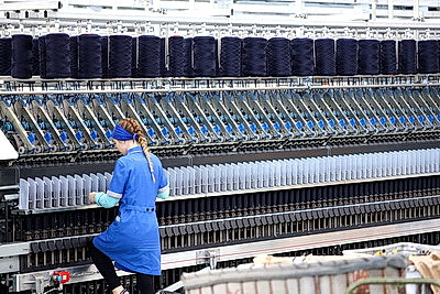 Парламентская делегация Зимбабве посетила РНПЦ \"Мать и дитя\" и МТЗ