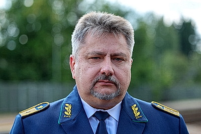 Скоростное ж/д сообщение позволит доехать из Минска до аэропорта за 30 минут