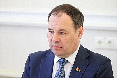 Нацбанк о реализации указа по криптобанкам: все решения должны быть приняты до 2 июля 2026 года