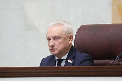 В парламенте состоялся семинар на тему сотрудничества со странами Юго-Восточной Азии