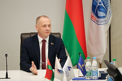Модернизация и ремонт. Минская ТЭЦ-4 готовится к отопительному сезону