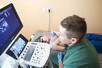 Выездная пресс-конференция в БГМУ: современные образовательные возможности для будущих медиков