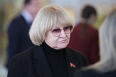 Где и как в Беларуси будут учить профессиям будущего? Вопрос стал темой совещания у Лукашенко