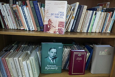 \"Хочется всем показать, как мы живем\". Как Новые Самотевичи развиваются спустя 40 лет после ЧАЭС