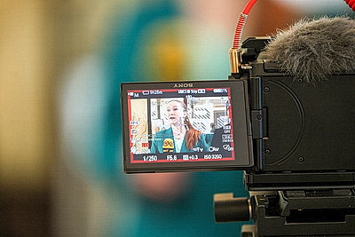 Более 500 молодых специалистов в этом году привлекут в АПК Витебской области