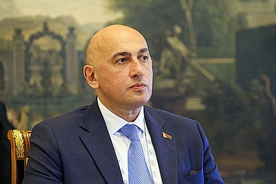 Брестская крепость и Мамаев курган: Беларусь и Россия подадут совместную заявку для включения в Список ЮНЕСКО