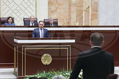 Нацбанк: банки научились гибко и эффективно реагировать на вызовы в условиях санкций