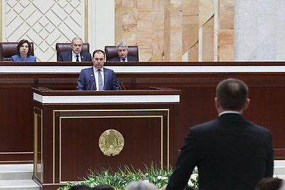 Нацбанк: банки научились гибко и эффективно реагировать на вызовы в условиях санкций