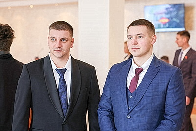 Какие льготы и гарантии предоставляются молодым специалистам, работающим в сельхозорганизациях