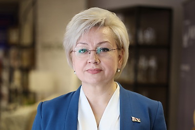 \"Товар должен продавать себя сам\". Как производителям сделать его узнаваемым, рассказали в МАРТ