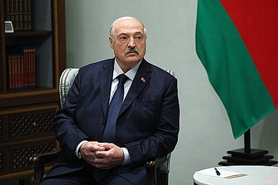 Лукашенко встретился с членами правительства Индонезии для обсуждения важнейших совместных инвестпроектов