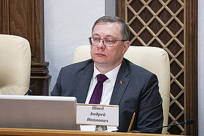 Почти каждое десятое гражданское дело в судах Беларуси связано с алиментами или установлением происхождения ребенка