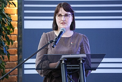 Скорость и компетентность. Перцов расставил акценты в работе ответственных за СМИ госорганов