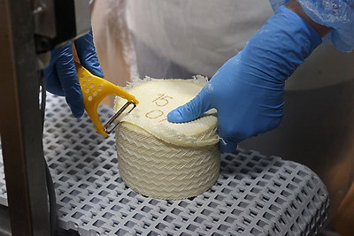 Модернизация производств, инвестиции, туризм. Ломский о точках роста Брестской области