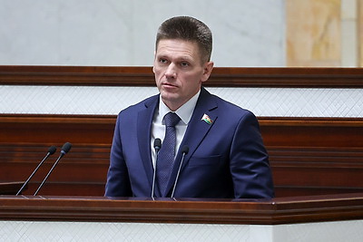 МВД предлагает расширить перечень оснований для осуществления профилактического учета