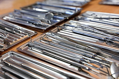 Выездная пресс-конференция в БГМУ: современные образовательные возможности для будущих медиков