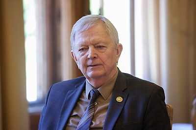 Народная дипломатия и города-побратимы. Белорусское общество дружбы и Совет Республики намерены развивать сотрудничество