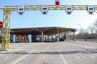 Рыженков: Беларусь благополучно может связать Европейский союз с Востоком