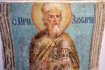 Художественной галерее в Полоцке исполняется 45 лет со дня основания