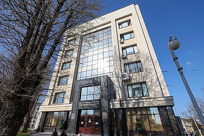 Более 50 специальностей БГУ будут доступны абитуриентам-целевикам в предстоящую приемную кампанию