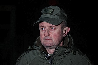 Внезапная проверка боеготовности началась в 62 зрп