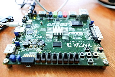 Чипы для заводов будущего. Передовые микросхемы ученого БГУИР внедрят в производство в ближайшие годы