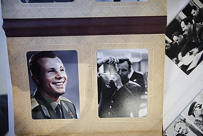 ДОСААФ ведет подготовку к республиканским соревнованиям \"Меткий стрелок\"